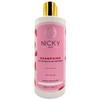 Nicky Paris - Watermelon Extract Shampoo -