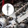 Клапан для Renault Clio Megane Fluence F4r Duster 2.0 16v 2005-2016 Renault Megane Электромагнитный клапан VVT 8200642783