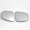 Rearview Mirror Lens for Nissan Murano/Pathfinder (2008-2015)