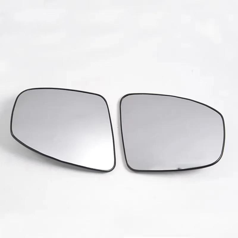 Rearview Mirror Lens for Nissan Murano/Pathfinder (2008-2015)