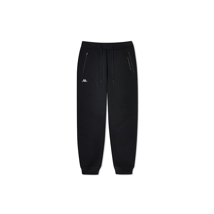 Kappa Casual Pants Men's Moderate Sweatpants K0E12AK40