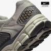 Женские кроссовки Nike Zoom Vomero 5 Fb8825 001
