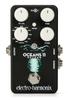 11 Multifunction Digital Reverb Reverb electro-harmonix/OCEANS Electro-harmonics
