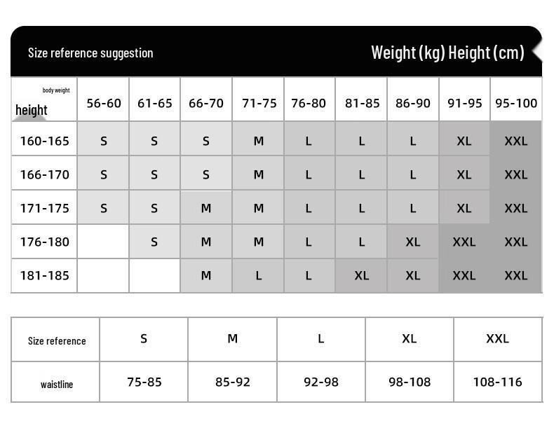 Мужские быстросохнущие хлопковые трусы-боксеры Adidas