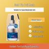 LUX Skincare & Cleaning Value Combo Pack