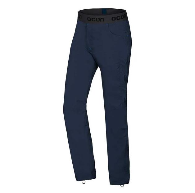 Ocun Брюки Mania Eco