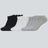 10 Pairs Men's Socks Boat Socks 12 Pairs Sport Socks Men's Cotton Socks Men Breathable Mens Socks