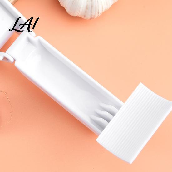 Removable Blade Slicer Manual Cheese Grater 3 in 1 Rotary Shredder for Kitchen Vegetable Cutter Parmesan Hand Crank Tool Easy Food Preparation