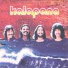 LP Пластинка KALAPANA - Kalapana II AGS071 Aloha Got Soul 2022 США Рок