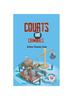 Книга Courts And Criminals