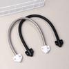 Door And Window Anti-Pinch Wire Loop Access Control Cable Exposed Mounting Access Control Cable Protector