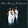 CD DIANA ROSS & THE SUPREMES - Anthology 4400164092 Motown 2001 US Soul/Funk Used