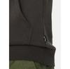 Худи Billabong EBYSF00163