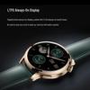 HONOR Smart Watch 4 Pro (CN version)