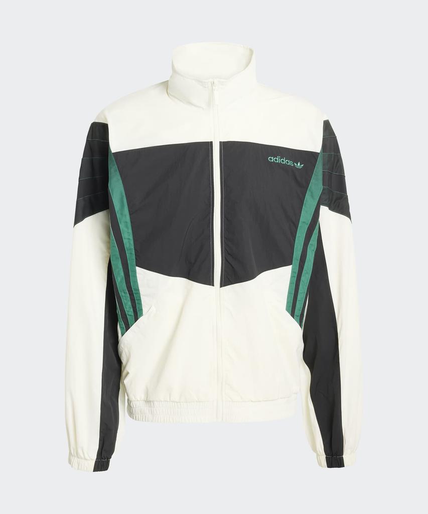 adidas Спортивная кофта Santiago - Белый / Ks8328