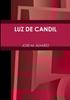 Книга Luz De Candil