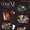 ONEUS SPECIAL ALBUM / Dear.M (POCAALBUM)