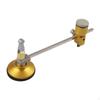 Circular Glass Cutter Cutting Tool 400mm Circle Diameter with Suction Cup Compasses Type for