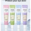 esfolio - Eye Cream - 4 Types