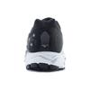 Mizuno Inspire 16 Черный/Белый Женский J1GD204446