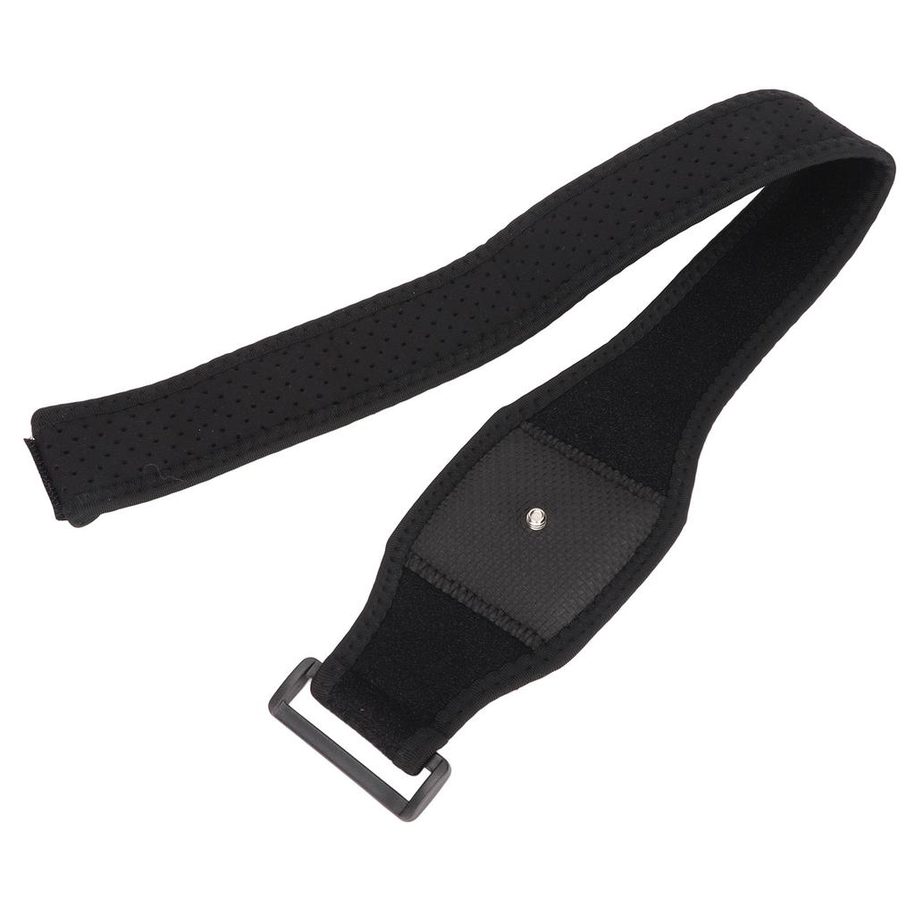 VR Tracking Belt Многофункциональный удобный регулируемый ремешок для головы VR Tracking для системы HTC Vive
