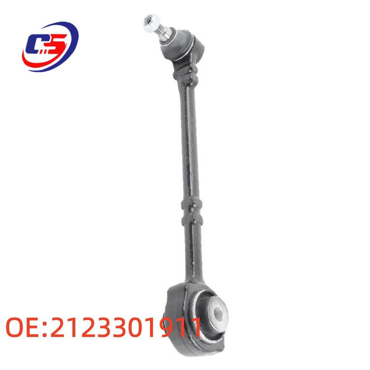 Mercedes E-Class W212 Lower Control Arm Auto Parts