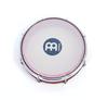MEINL Percussion Floatune Tamborim ABS Красный 6 дюймов TBR06ABS-R []