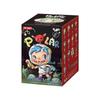 POP MART POLAR-Сезон 3 Полярный В серии «Фигурки в Деревне Монстров» Блайнд Бокс