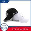 DHP3  Hot 2025 Car Baseball Cap Spring And Autumn Outdoor Adjustable Casual Hats Sunscreen Hat For Mercedes Benz W212 W213 W205 W177 W