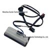 LR020997 Rear Tailgate Release Handle Switch for 2008-2015 Land Rover Freelander LR2
