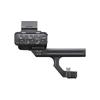 Sony Top Handle Unit for FX3 FX30 XLR-H1 & (Bulk Package)