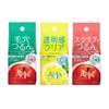 BCL - Мыло-очищающее AHA Cleansing Research Soap