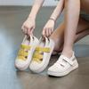 Casual Fashion Thick Bottom Sandals Women's Shoes