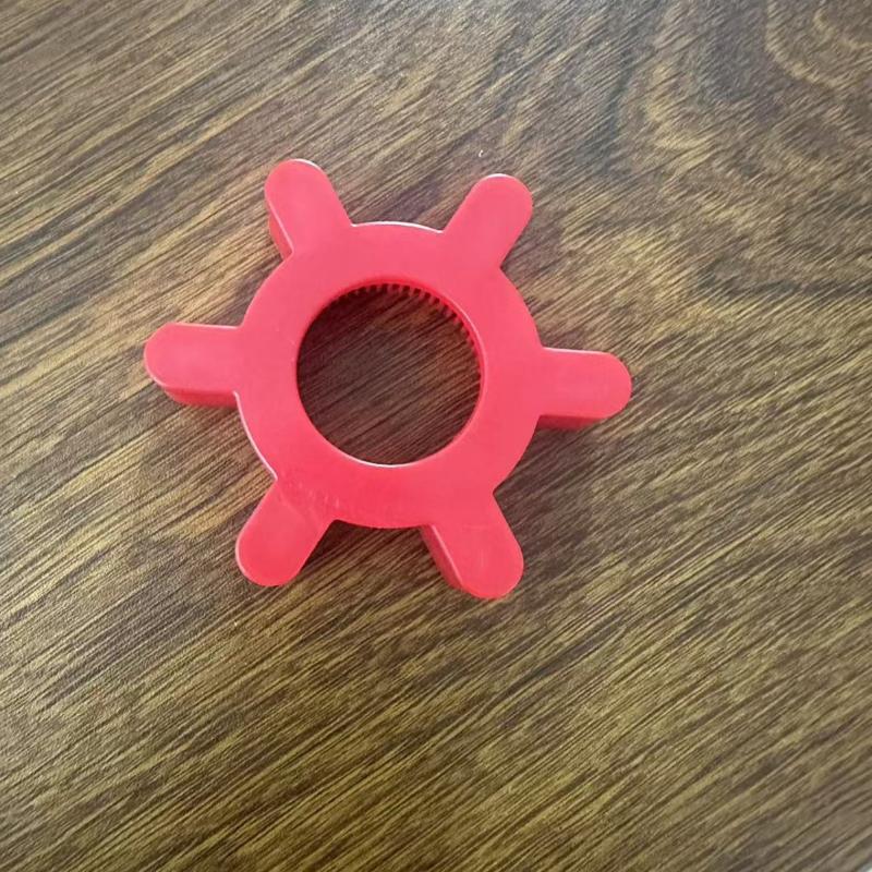 Advanced Yellow Rotary Bottle Opener Easy-to-use Design for Convenient Service