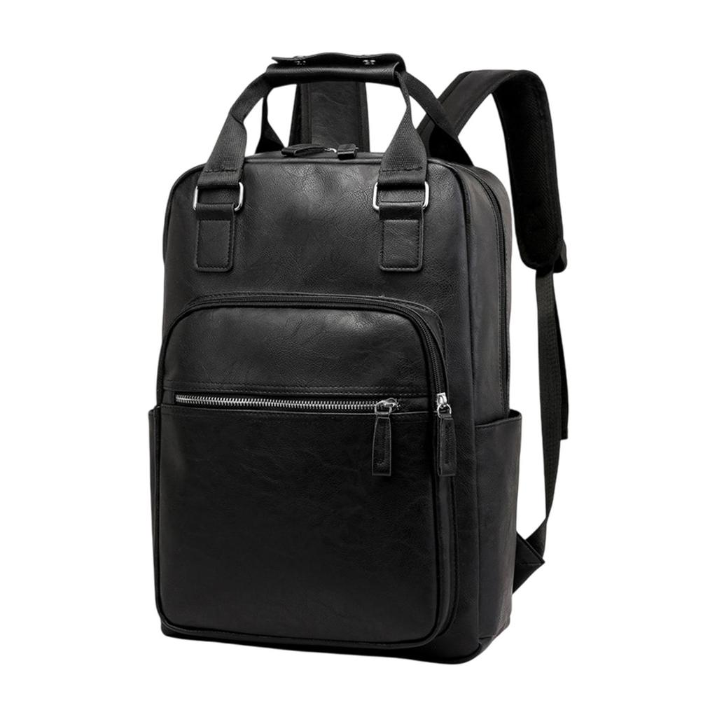 Сумка для барабанных палочек для бизнеса и отдыха, рюкзак для путешествий, ноутбука, стильный мужской