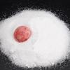 Эксперимент по выращиванию кристаллов Сделай сам научный эксперимент веселое общение родителей и детей химический эксперимент принцип кристаллизации