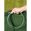 Sac de jardin Premium et de déchets - GENERIQUE - Jumbo - 272 L - 200 g/m²