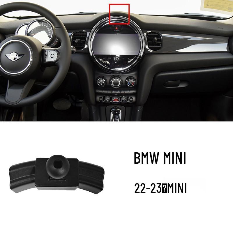 Индивидуальное крепление в вентиляционное отверстие для BMW 1, 3, 5 Серии и моделей X