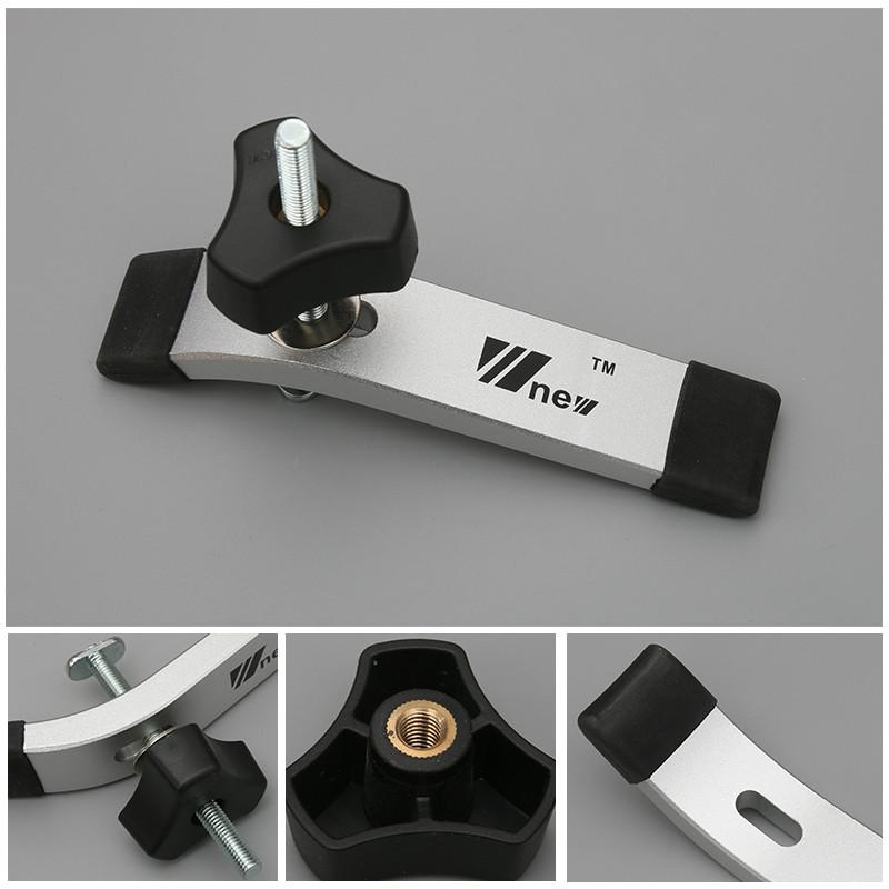 Слайдер для Т-паза столярный, Т-болт M8, гайка M8, зажим для фиксации заготовки на пильном столе, для Т-паза, Т-трека, столярные DIY инструменты