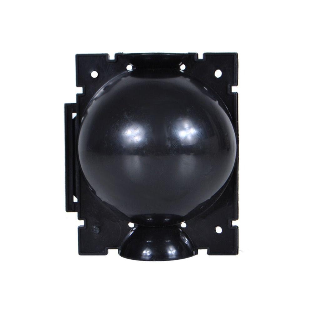 Шар для размножения Ботаника Контроллер корней Пластиковый кейс для размножения Инкубатор высокого давления Бокс для выращивания Оборудование для укоренения растений