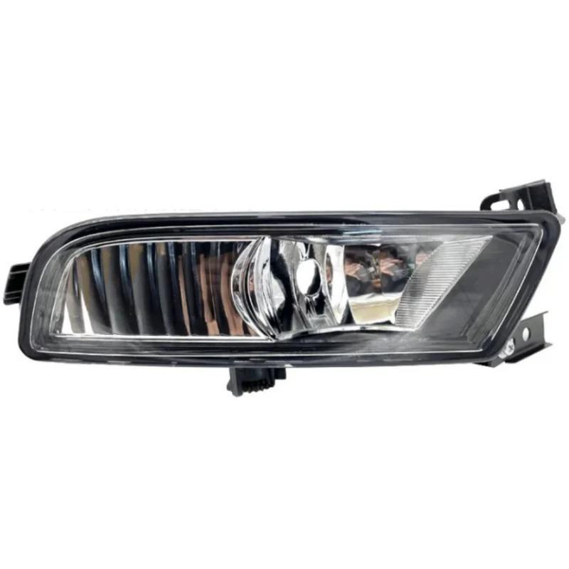 For Honda CRV 2015 2016 Front Fog Light Lamp Assembly Passenger Left+Right Pair Kit OE 33950-TFC-H01 33900-TFC-H01