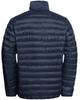 Куртка Jack Wolfskin Pilvi Down Jacket Men RDS blue midnight sky