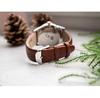 Часы Festina F20512-2