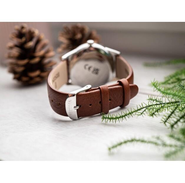 Часы Festina F20512-2