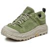 HOKA One One Кроссовки Tor Ultra Lo Tp Gore Tex Forest Floor 1153137F-FSTF