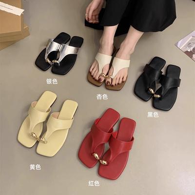 Внутренние увеличивающие серые плюшевые туфли модные серые носить интернет-знаменитость блогер Мэри Джейн высокий каблук плюшевые хлопковые туфли