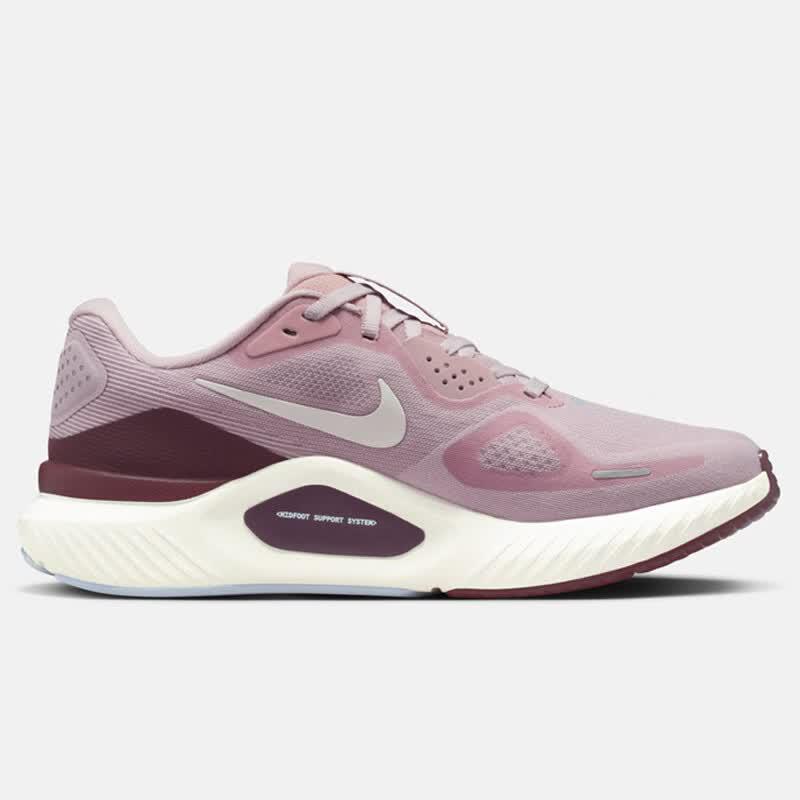 Nike Женские стабильные шоссейные кроссовки Structure 26