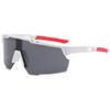 Men's Cycling Sunglasses, Colorful New Sports Sunglasses, Women