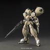 Bandai Hobby HG IBO 1/144 #13 Gundam Gusion Rebake