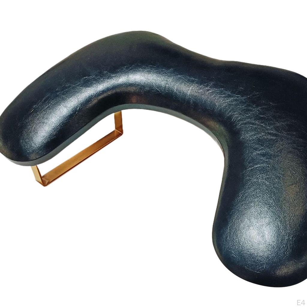 Подлокотник для маникюра, подушка для ногтей, подушка для начинающих технических специалистов